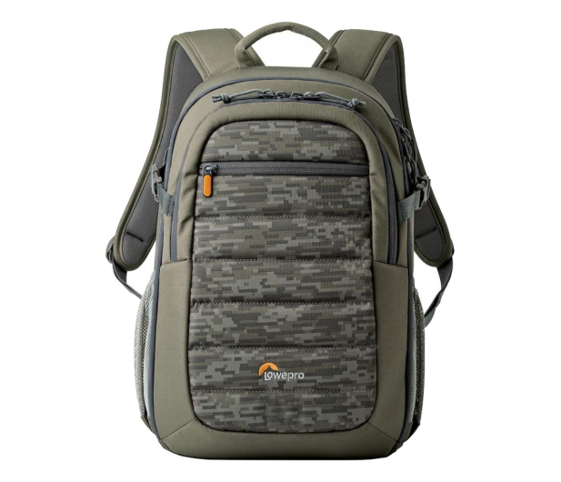 Lowepro Tahoe BP 150 Mica/Pixel Camo - 731866 - zdjęcie